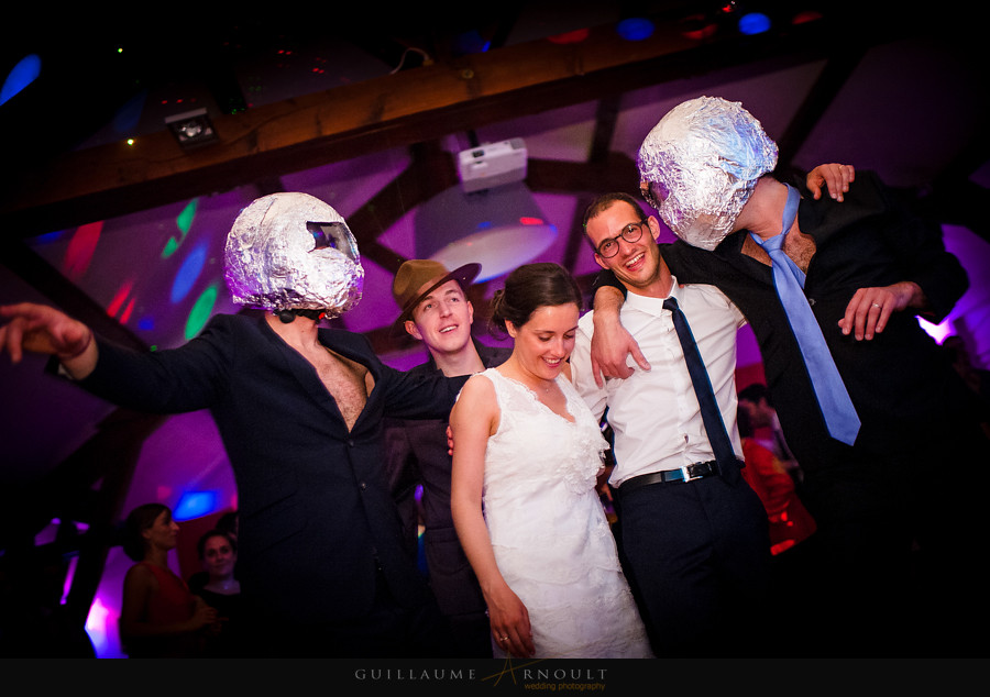 CetA_Guillaume_Arnoult_Photographe_Reportage_Mariage_Nantes-1314
